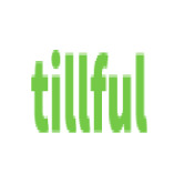 TillFul