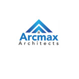 Arcmax Architects