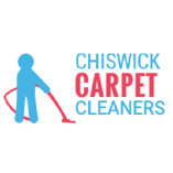 Chiswick Carpet Cleaners