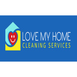 Love My Home Cleaning Services