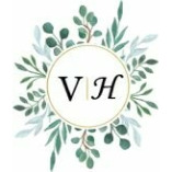 Vhfloral Design