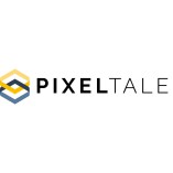 Pixeltale