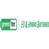Greentec auto