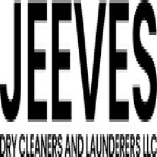 Jeeves Dry Cleaners & Launderers LLC