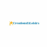 CreationsEtLoisirs