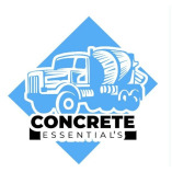 Concrete Essentials