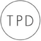 TPD Store