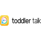 Toddler Talk