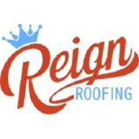 Reign Roofing