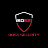 Bos Security