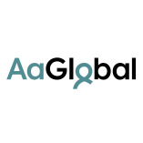 Aa Global Language Services