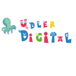 Udler Digital Affiliate for business