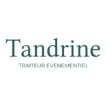 Tandrine Traiteur Paris