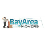 Bay Area Movers