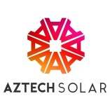 Aztech Solar