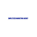 Simpletized Marketing Agency