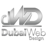 DubaiWebDesign