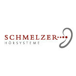 Schmelzer Hörsysteme in Travemünde GmbH (Schlutup)