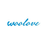 Woolove Apparel