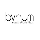 Bynum Aesthetic Dentistry