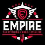 Empire Car Detailing & Mobile Detailing