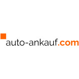 auto-ankauf.com
