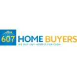 607 Home Buyers