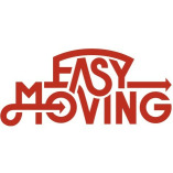 Easy Moving - Charlotte | Expert Local & Long Distance Moving, Packing, Storage, and Commercial & Residential Moving