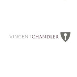 Vincent Chandler Estate Agents Bromley
