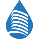 MTO Dienstleistung GmbH logo