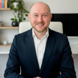 ES | Unternehmensberatung