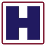 HunckMedia logo