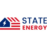 STATE ENERGY