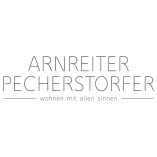 Tischlerei Pecherstorfer | Arnreiter