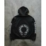 Chrome Hearts Hoodies