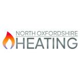 North Oxfordshire Heating