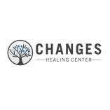 Changes Healing Center