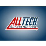 All Tech Heat & Air Conditioning