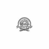 Millar Genuine Craft