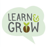 Learn and Grow