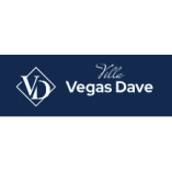 Villa Vegas Dave 3