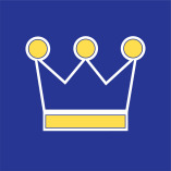 Storage King Bayswater