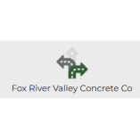 Fox River Valley Concrete Co