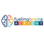 Fueling Brains Academy