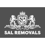 Sal Removals