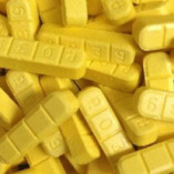 Yellow Xanax bars Online || US WEB MEDICALS
