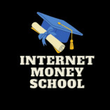 Internet Money School