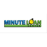 Minute Loan Center