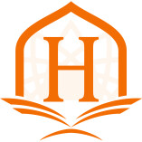 Hafizon Academy