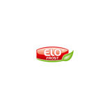 ELO-FROST GmbH & Co. KG logo